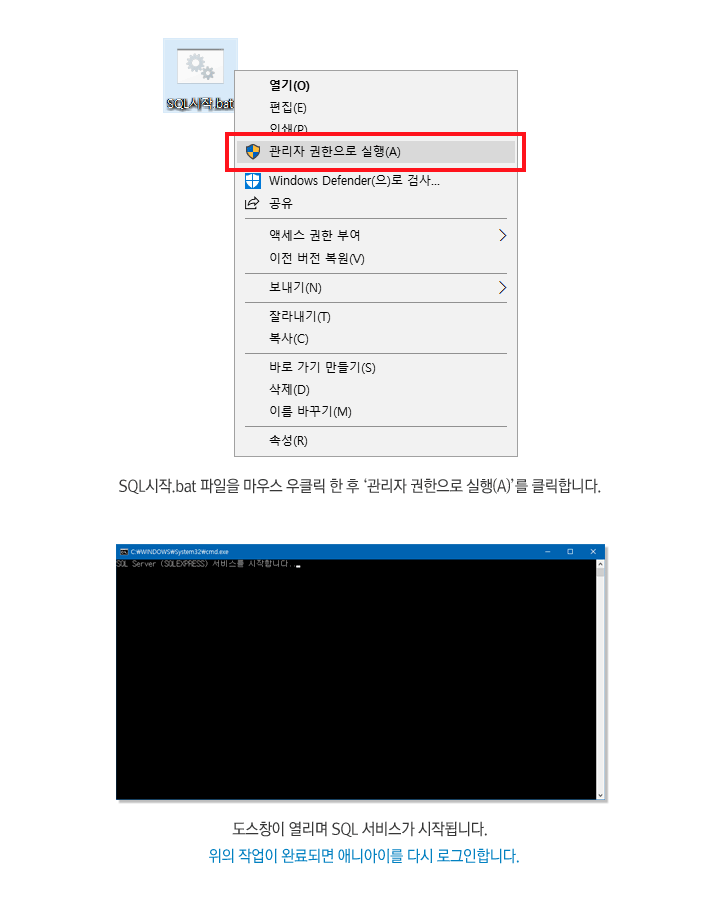 ���� �ؽ�Ʈ